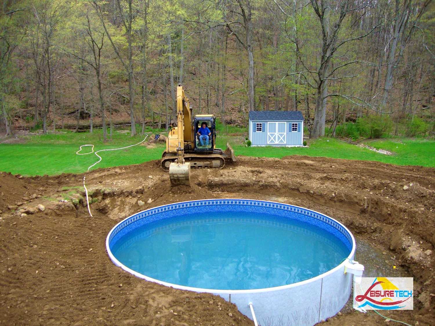 above ground pool landscaping ideas on a budget ... energy above ground pool collection including incredible landscape  design ideas steps RALKXSC