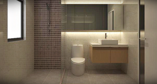 amazing modern bathroom designs for small spaces popular with regard UQYGCWO