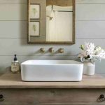 antique bathroom vanity with vessel sink vessel sink awesome rhiideacom picture antique bathroom vanity of with vessel  sink HPILSSS