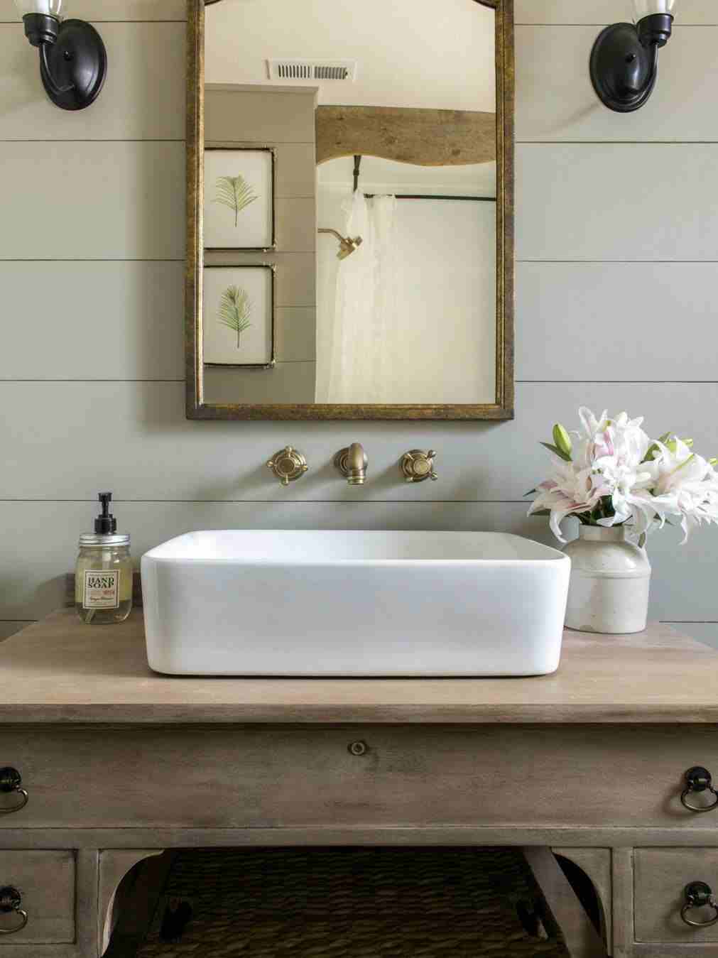 antique bathroom vanity with vessel sink vessel sink awesome rhiideacom picture antique bathroom vanity of with vessel  sink HPILSSS