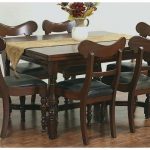 antique dining room table with pull out leaves antique dining table with pull FTKHPPN