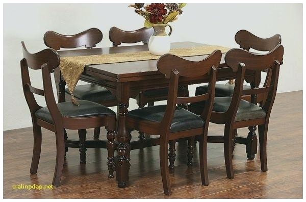 antique dining room table with pull out leaves antique dining table with pull FTKHPPN