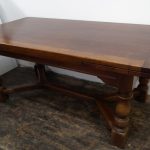 antique dining room table with pull out leaves luxurious incredible dining tables with leaves that pull out - antique  dining YQSENXF