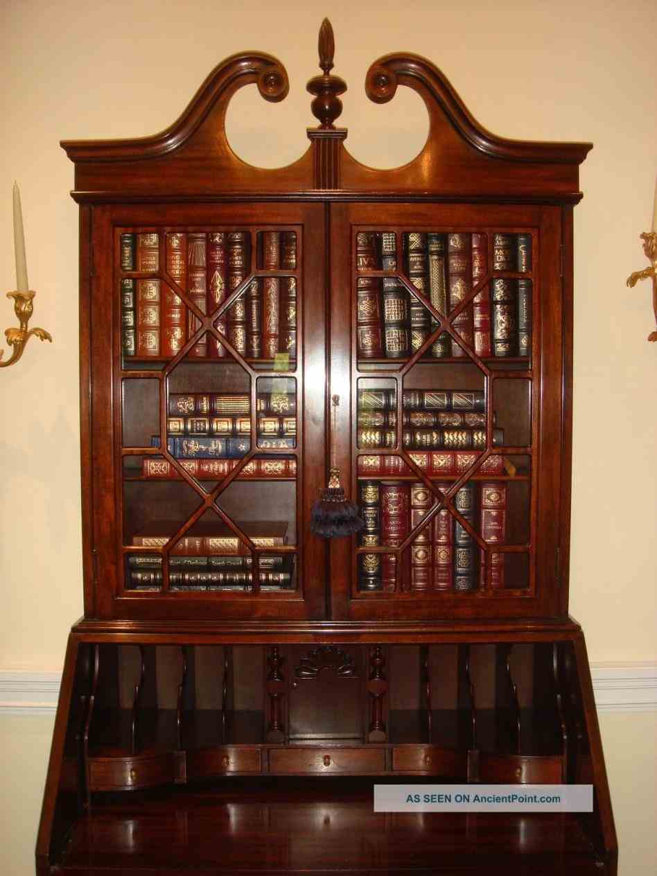 antique drop front secretary desk with bookcase decor-drop-front-bookcase-best-antique-antique-drop-front-secretary-desk -with-bookcase-drop-front-secretary.jpg EZPXBBR