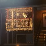 apartment balcony christmas decorating ideas elitflat apartment balcony  christmas decorating ideas GREJYNA