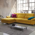 apartment size sectional sofa with chaise fresh sofas grey leather apartment QNCPLUT