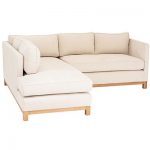 apartment size sectional sofa with chaise sectional sofa design apartment size bed chaise set with designs 8 XOLKODK