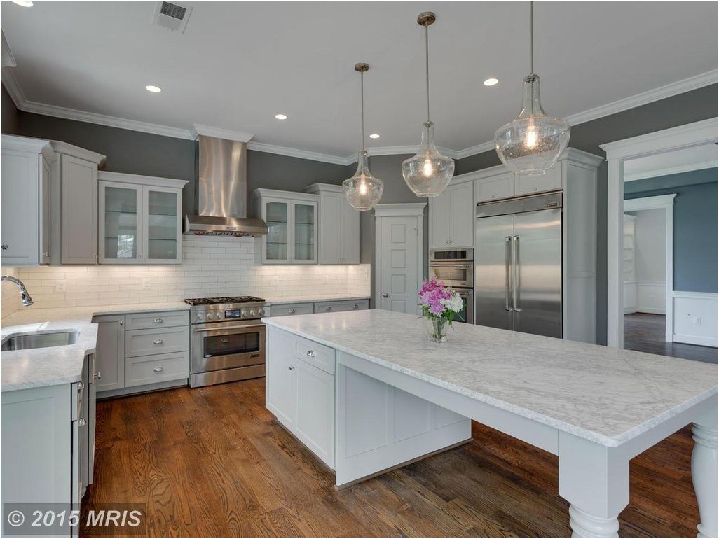 awesome awe inspiring long narrow kitchen island with seating - HJUMZHX