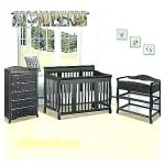 baby cribs with changing table and dresser baby crib and changing table set crib changing table crib with YILWVVC