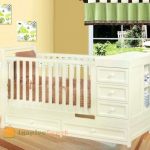 baby cribs with changing table and dresser baby crib and dresser combo ba crib and changing table crib TAUAYHJ