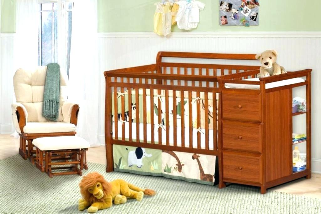 baby cribs with changing table and dresser baby crib with changing table baby crib with changer amazing attached JPBGHJJ