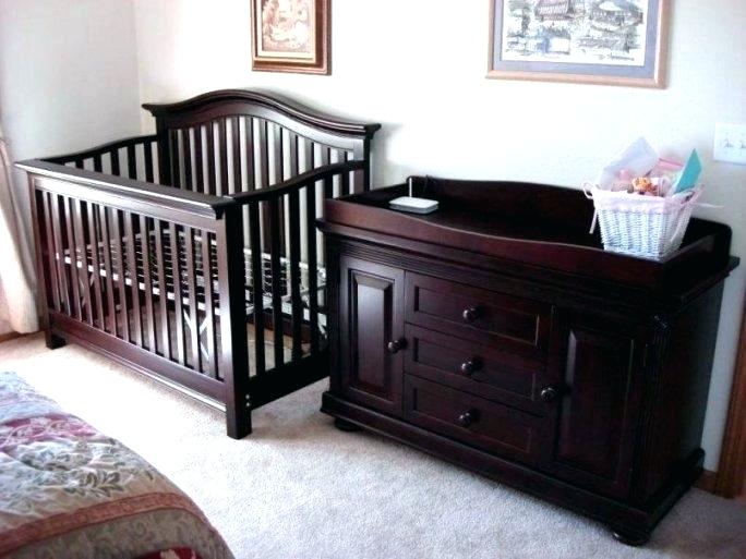 baby cribs with changing table and dresser baby crib with changing table baby crib with changing table crib SQSNFUM