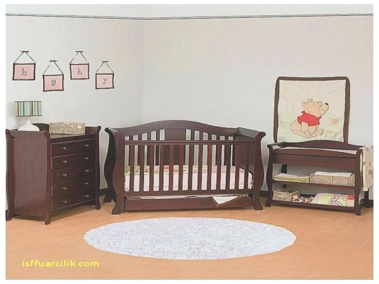 baby cribs with changing table and dresser convertible crib and changing table crib changing table dresser set changing UXDGSVZ