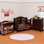 baby cribs with changing table and dresser crib dresser changing table sets ~ bestdressers 2017 CVVSZLO