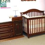 baby cribs with changing table and dresser cribs with changing table combo baby crib and changing table crib QTMJEXT