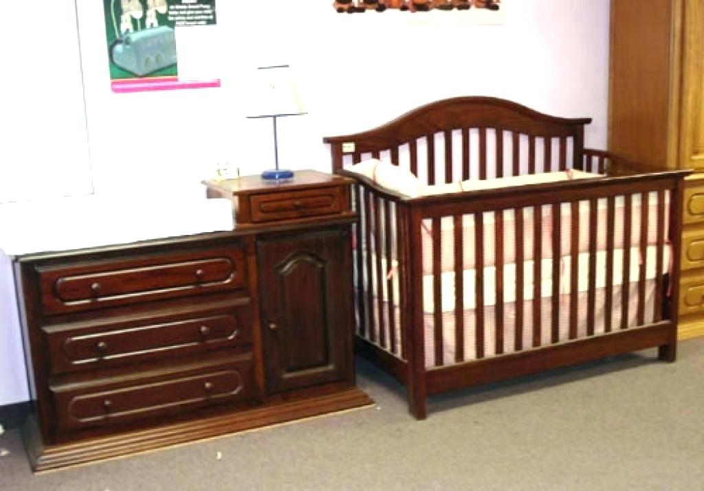 baby cribs with changing table and dresser cribs with changing table combo baby crib and changing table crib QTMJEXT