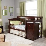 baby cribs with changing table and dresser wonderful crib changing table dresser combo KNCORCJ