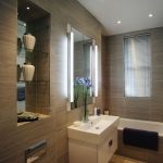 bathroom:bathroom lighting ideas for small bathrooms from as wells adorable UKFGWUF