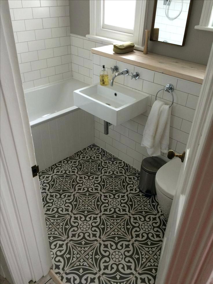 bathroom floor tile ideas for small bathrooms captivating best tiles on SGNILBU