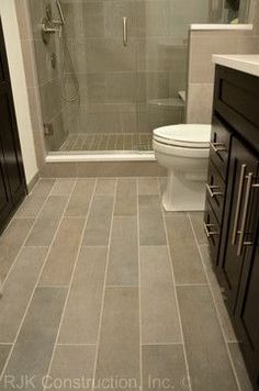 bathroom floor tile ideas for small bathrooms impressing bathroom floor tile ideas brilliant for small bathrooms and plush FMDNSVH