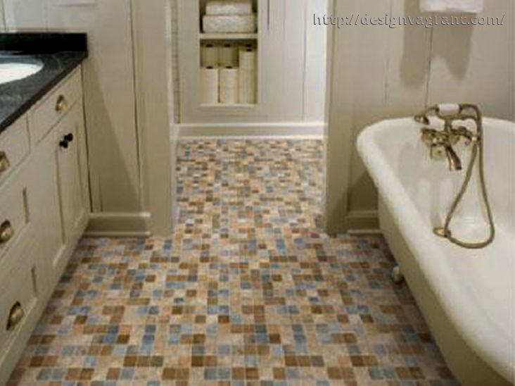 bathroom floor tile ideas for small bathrooms the most bathroom tile flooring ideas for small bathrooms various with the SZOCQVB