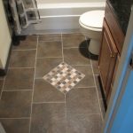 bathroom floor tile ideas for small bathrooms wonderful cool bathroom floor BLYOGII