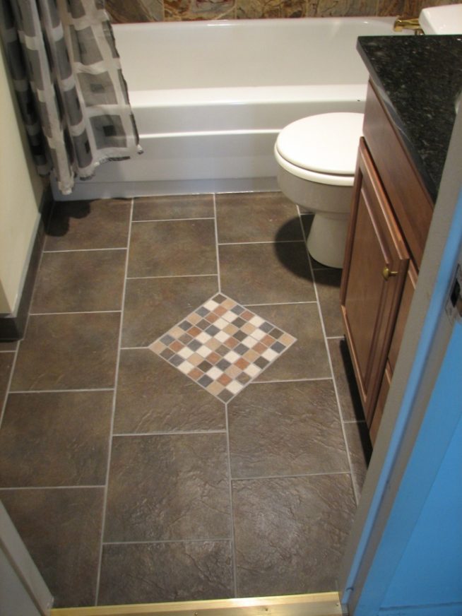 bathroom floor tile ideas for small bathrooms wonderful cool bathroom floor BLYOGII