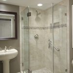 bathroom lighting ideas for small bathrooms 27 basement bathroom ideas shower stalls tags basement bathroom design ideas HKMHNXX