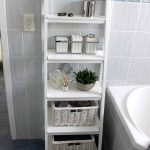 bathroom organization ideas for small bathrooms inspiring design QUYVFBE