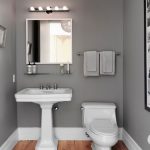 bathroom paint colors for small bathrooms bathroom paint ideas ... UTNOYVK