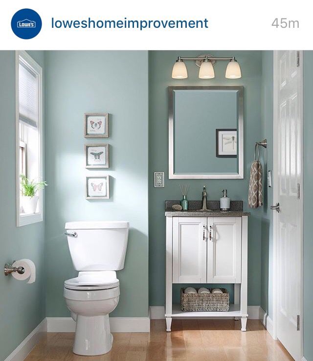 bathroom paint colors for small bathrooms colors for small bathrooms best 25 small bathroom colors ideas on IEIDIQV
