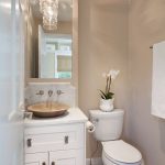 bathroom paint colors for small bathrooms colors for small bathrooms paint colors for master bathroom all paint YMFMXQQ