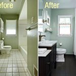 bathroom paint colors for small bathrooms small bathroom paint colors 2017 best paint colors for small bathrooms TNYYXYZ