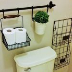 bathroom storage ideas for small bathrooms 19 super smart bathroom storage ideas that everyone need to see YPBDVQD