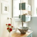 bathroom storage ideas for small bathrooms 33 bathroom storage hacks and ideas that will enhance your home WUXICJJ