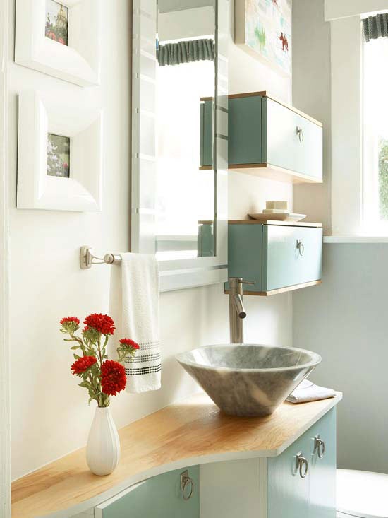 bathroom storage ideas for small bathrooms 33 bathroom storage hacks and ideas that will enhance your home WUXICJJ