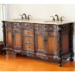 bathroom vanities that look like furniture bathroom vanity sets, freestanding bathroom vanities LWMMUTS