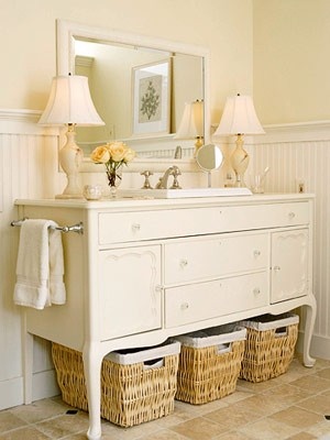 bathroom vanities that look like furniture best for interior design for FIFDPOW