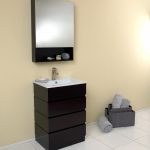 bathroom vanities with matching medicine cabinets 24 BMLOAMV