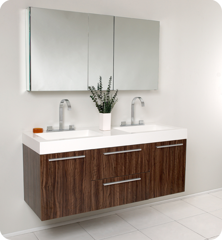 bathroom vanities with matching medicine cabinets additional photos: XREHPGB