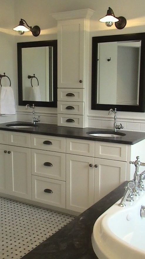 bathroom vanity mirror medicine cabinet bathroom best 25 medicine cabinet mirror ideas on pinterest large for EDTQPRF