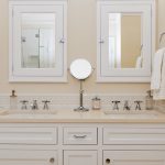 bathroom vanity mirror medicine cabinet elegant bathroom vanity medicine cabinet with bathroom vanity mirrors  medicine QSYJGNW