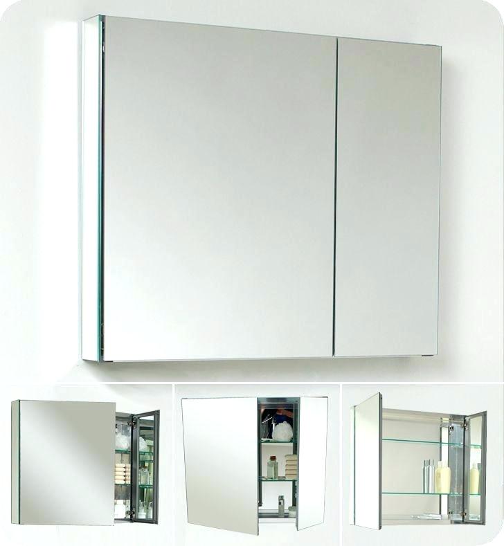 bathroom vanity mirror medicine cabinet mirrored bathroom vanity cabinet bathroom vanity mirrors with medicine  cabinet CMSAGVE