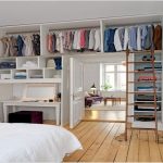 bedroom clothing storage ideas for small bedrooms fresh 15 bedroom storage ZZGRRCT