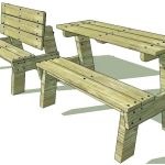 bench that turns into a picnic table plans bench that turns into a picnic table best folding picnic table MNSZGTO