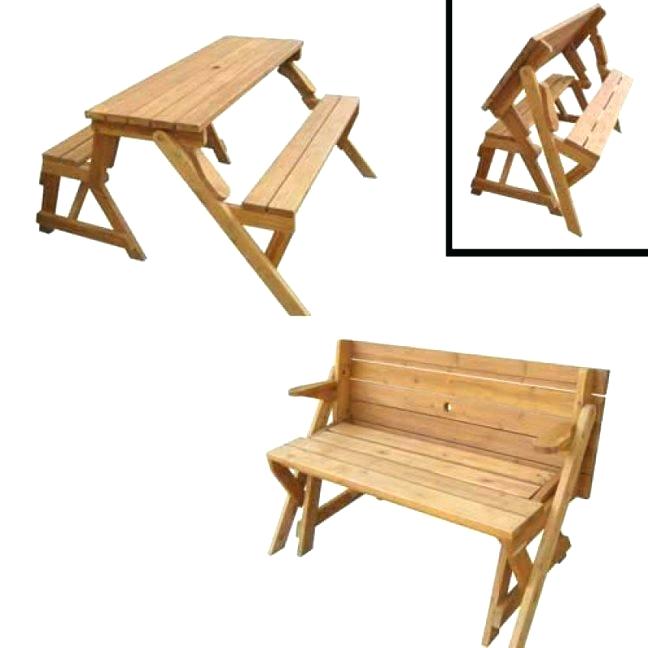 bench that turns into a picnic table plans bench that turns into picnic table bench turns into picnic table UBJCZYB