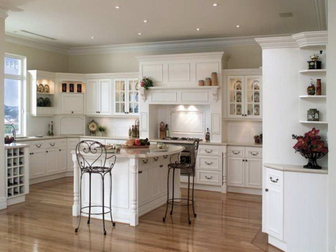 best kitchen paint colors with white cabinets home of white FWGDZVK