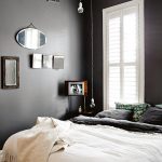 black and white bedroom ideas for small rooms 35 timeless black and white bedrooms that know how to stand SAMOSUZ