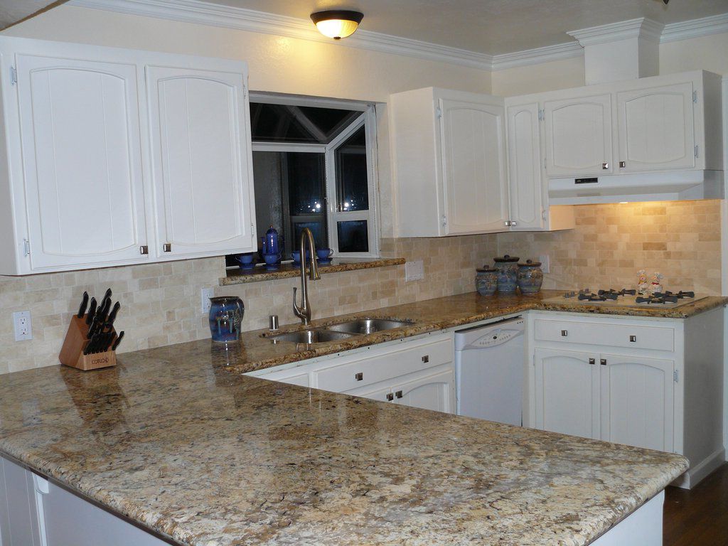 black and white kitchen backsplash ideas epic home design ideas with reference white kitchen backsplash black grey BBZCPLI