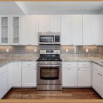 black and white kitchen backsplash ideas kitchen backsplash ideas with white cabinets designs trends splashback  countertops FTZZGUY